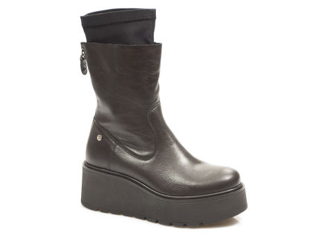 Botki Maciejka 06246