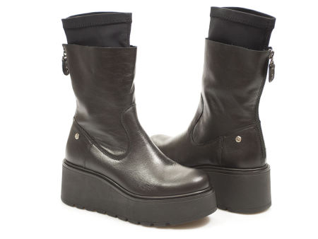 Botki Maciejka 06246