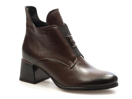 Botki Lemar 60560 