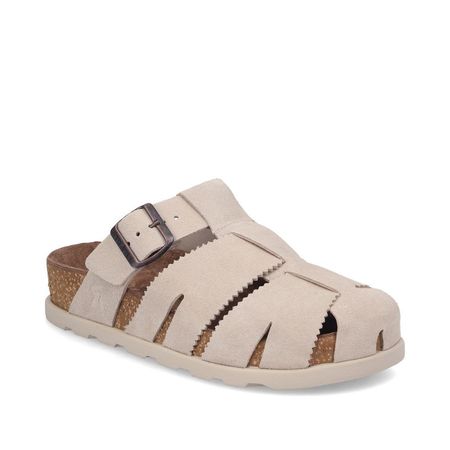 Klapki damskie Rieker V3164-62