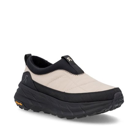 Wsuwane półbuty sportowe sneakersy Rieker W4503-62