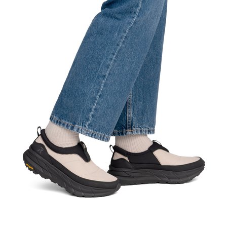 Wsuwane półbuty sportowe sneakersy Rieker W4503-62