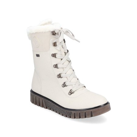 Trzewiki Rieker Y3424-60 Tex