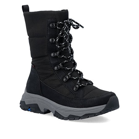 Śniegowce Rieker Tex Z3950-00
