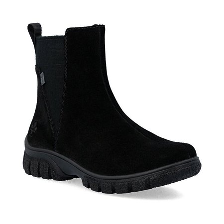Botki Rieker Z7269-00
