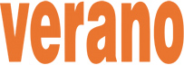 Verano