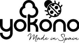 Yokono